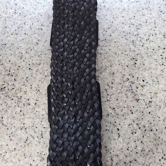 Arden B - Picture 4 of 5